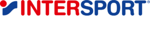 ISKRULL_CPL_4C