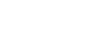 Logo_ADST_Lovas