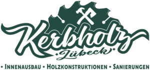 Logo_Grün_einzeiler_outline_Kerbholz_res