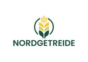 Nordgetreide_Logo_4C