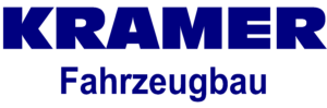 Kramer Fahrzeugbau