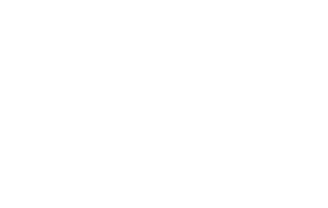 LXG