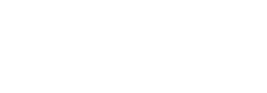 Logo-BAUFI24-Felix-Drews_Werbung_mk