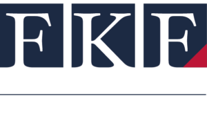 Logo_FKF_mk_website