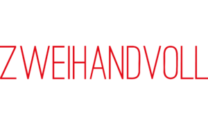 Logo_Zweihandvoll_Burger_4c_mk