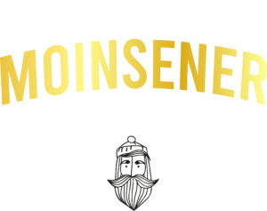 Moinsener Brauerei 2