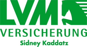 lvm-versicherung-Kaddatz