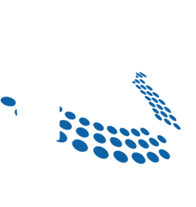 ppt_logo_2023_square