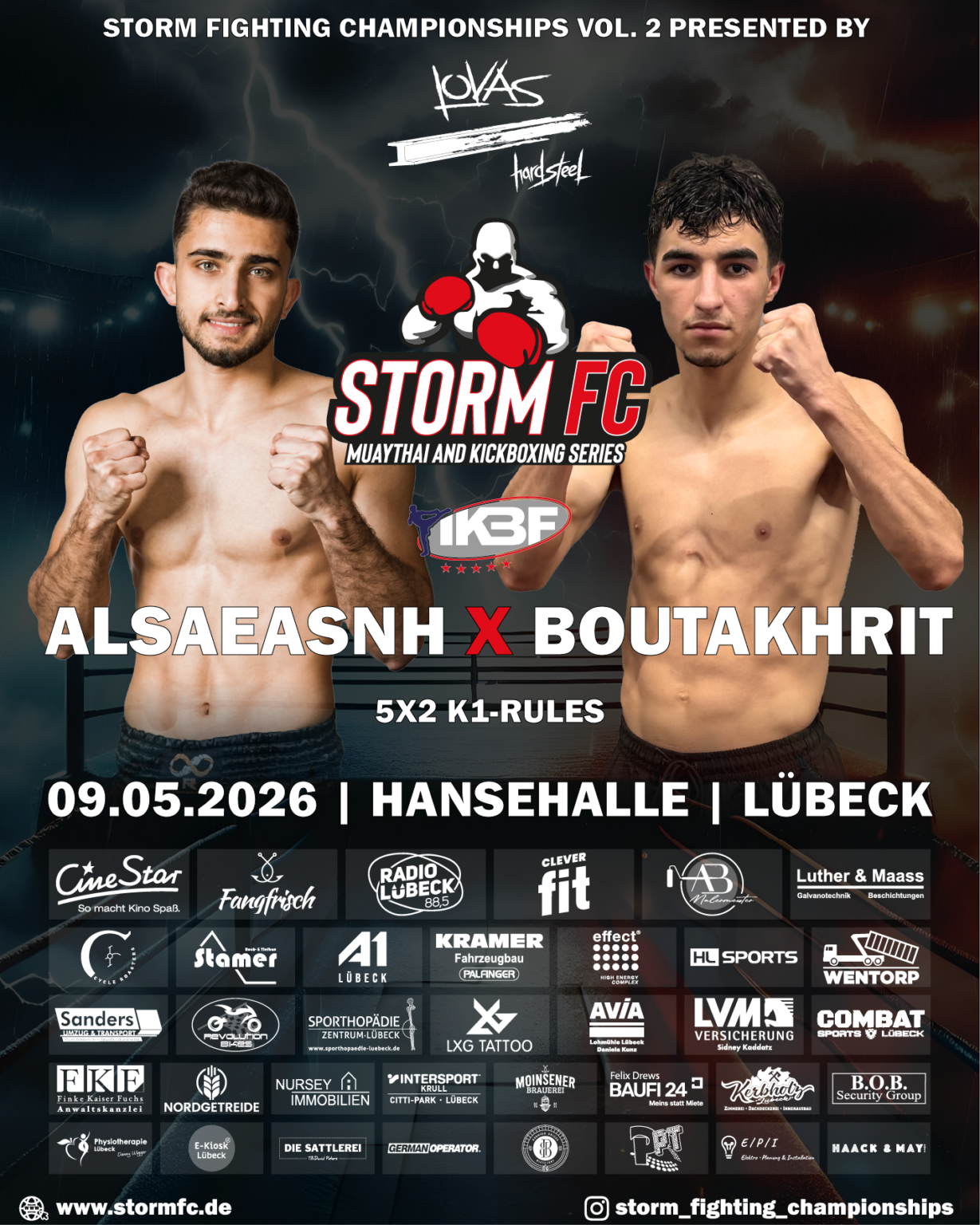 ALSAEASNH_BOUTAKHRIT