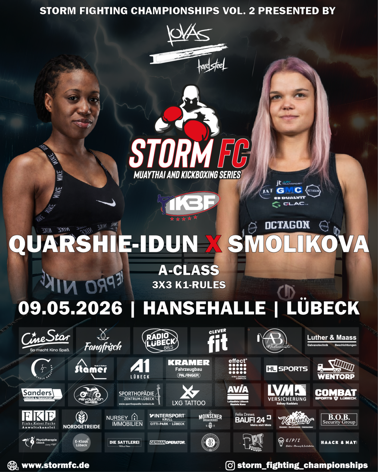 QuarshieIdun_Smolikova