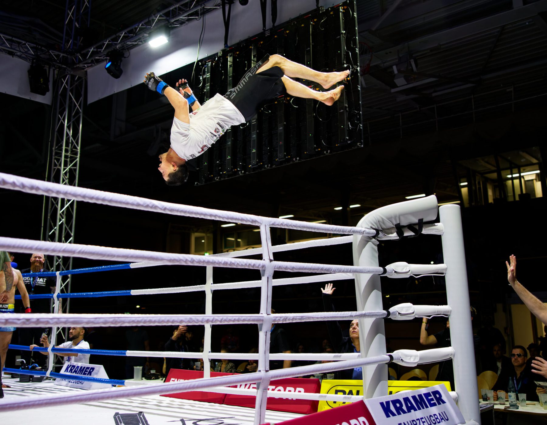 IMG_0007_DxO