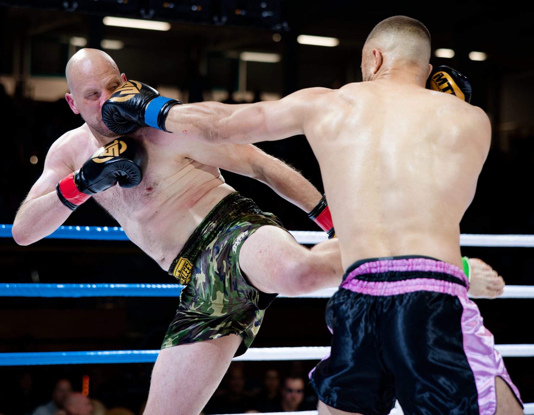 IMG_7254_DxO